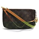 Pochete Acessórios Louis Vuitton