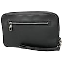 Louis Vuitton Taiga Neo Pavel Clutch Bag
