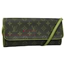 Pochette Twin GM Louis Vuitton