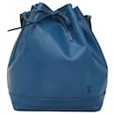 Louis Vuitton Noé