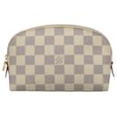 Louis Vuitton Cosmetic pouch