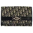 Dior 30 Montaigne