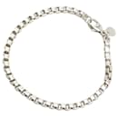 Tiffany & Co Veneziano