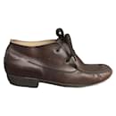 Boots - Autre Marque