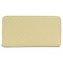 Louis Vuitton Zippy wallet