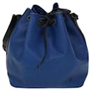 Louis Vuitton Petit Noé