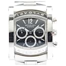 Bvlgari Ashoma Automatic Wristwatch - Bulgari