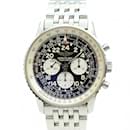 Breitling Navitimer Cosmonaut A123B13NP Men's Watch