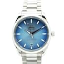 Omega Seamaster Aqua Terra Men's Watch