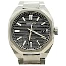 Seiko Astron 7B72-0AF0 Black Dial Men's Watch