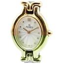 Fendi Chameleon Watch
