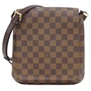 Louis Vuitton Musette Salsa