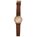 Automatic watches - Hermès