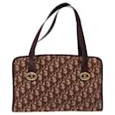 Dior Trotter