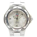 TAG Heuer Kirium Quartz Wristwatch - Tag Heuer