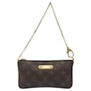 Louis Vuitton Milla