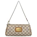 Louis Vuitton Eva