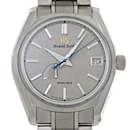 Seiko Grand Heritage Collection Daisetsu Men's Watch SBG45