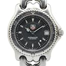 TAG Heuer Cell Professional 20 Watch - Tag Heuer