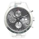 TAG Heuer Carrera JM Fangio Automatic Wristwatch - Tag Heuer