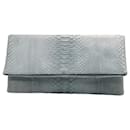 Clutch bags - Autre Marque