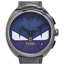 Fendi Monster Bugs Watch