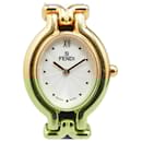 Fendi Chameleon Watch