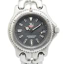 TAG Heuer Cell Watch S99.213K - Tag Heuer