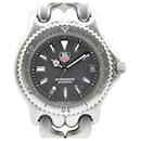 TAG Heuer Cell Watch S99.206K - Tag Heuer