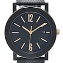 Bvlgari BB41S Automatic Wristwatch - Bulgari