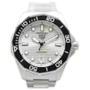 TAG Heuer Aquaracer Professional 300 Watch - Tag Heuer
