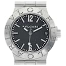 Bvlgari Diagono Sport Watch - Bulgari