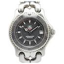 TAG Heuer Cell Watch WG1113-K0 - Tag Heuer