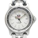 TAG Heuer Cell Watch S99.006M - Tag Heuer