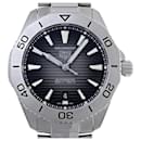 TAG Heuer Aquaracer Professional 200 Date Men's Watch - Tag Heuer