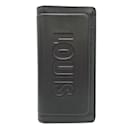 Louis Vuitton Portefeuille Brazza Men's Long Wallet