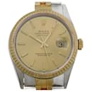 Rolex Datejust X-Series 1991 Men's Watch 16233