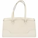 Louis Vuitton Madeleine PM Handbag