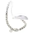 Pulseira de charme veneziana Tiffany 925 - Tiffany & Co