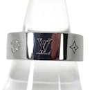 Louis Vuitton Band Ring