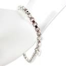 Pulseira de charme veneziana Tiffany 925 - Tiffany & Co