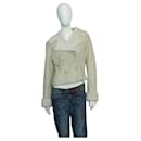 Jackets - Autre Marque