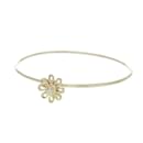 Pulseira de prata 925 Tiffany Daisy Flower - Tiffany & Co
