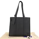 Louis Vuitton Aerogram Take Off Tote Bag