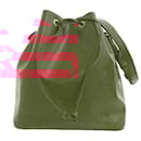 Louis Vuitton Epi Petit Noe M44107 Shoulder Bag