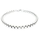 Pulseira de charme veneziana Tiffany & Co.