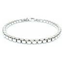 Pulseira de charme veneziana Tiffany & Co.