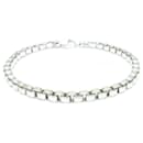 Pulseira de charme veneziana Tiffany & Co.