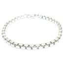 Pulseira de charme veneziana Tiffany & Co.