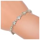 Pulseira charm Puff Star da Tiffany & Co.